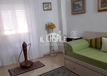 18sgapp-min.jpg - Appartamento San Godenzo - foto 18