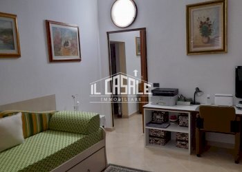 19sgapp-min.jpg - Appartamento San Godenzo - foto 19