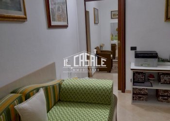 20sgapp-min.jpg - Appartamento San Godenzo - foto 20