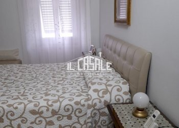 21sgapp-min.jpg - Appartamento San Godenzo - foto 21