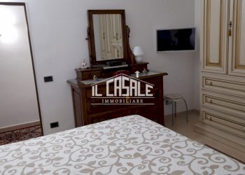 23sgapp-min.jpg - Appartamento San Godenzo - foto 23