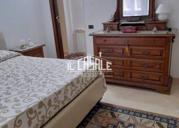 24sgapp-min.jpg - Appartamento San Godenzo - foto 24