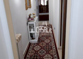 25sgapp-min.jpg - Appartamento San Godenzo - foto 25