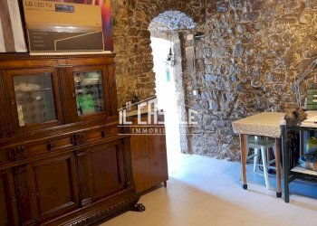 28sgapp-min.jpg - Appartamento San Godenzo - foto 28