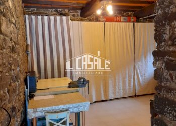 29sgapp-min.jpg - Appartamento San Godenzo - foto 29