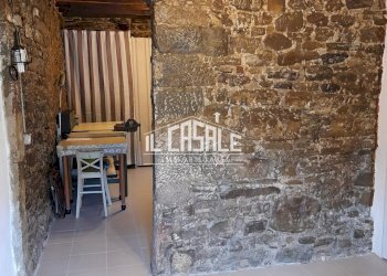 30sgapp-min.jpg - Appartamento San Godenzo - foto 30