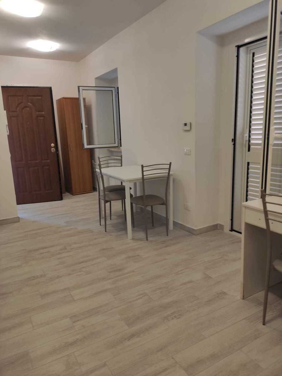 WhatsApp Image 2022-08-04 at 14.56.57(1).jpeg - Bilocale Contrada Iconicella 230, Lanciano - foto 3