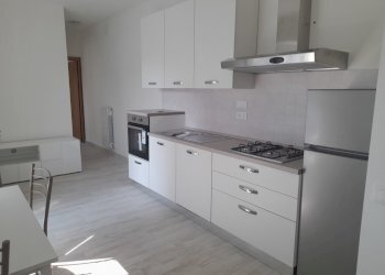 20220728_163930.jpg - Bilocale Contrada Iconicella 230, Lanciano - foto 1