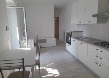 20220728_163926.jpg - Bilocale Contrada Iconicella 230, Lanciano - foto 2