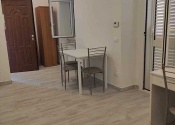 WhatsApp Image 2022-08-04 at 14.56.57(1).jpeg - Bilocale Contrada Iconicella 230, Lanciano - foto 3