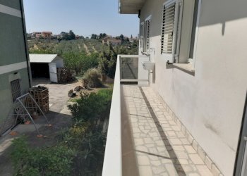 20220629_154607.jpg - Bilocale Contrada Iconicella 230, Lanciano - foto 6