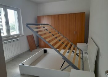 20220728_164018.jpg - Bilocale Contrada Iconicella 230, Lanciano - foto 9