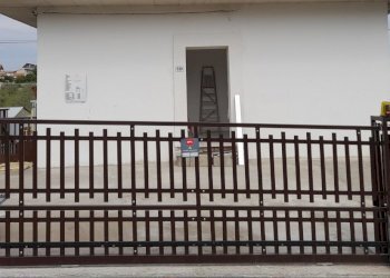 20220503_104210.jpg - Bilocale Contrada Iconicella 230, Lanciano - foto 10