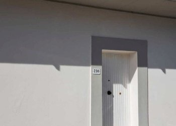 WhatsApp Image 2026-02-16 at 15.16.28 (1).jpeg - Bilocale Contrada Iconicella 230, Lanciano - foto 11