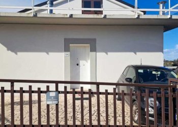 WhatsApp Image 2026-02-16 at 15.16.28 (2).jpeg - Bilocale Contrada Iconicella 230, Lanciano - foto 12