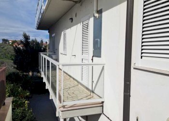 WhatsApp Image 2026-02-16 at 15.16.28.jpeg - Bilocale Contrada Iconicella 230, Lanciano - foto 13