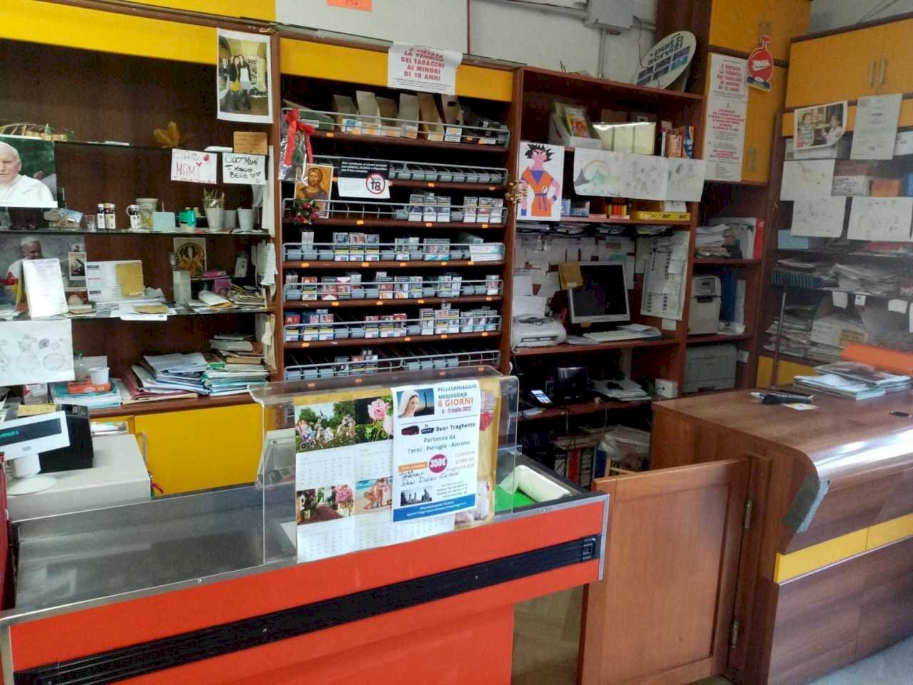 1.jpg - Food - Gastronomy Narni - photo 1