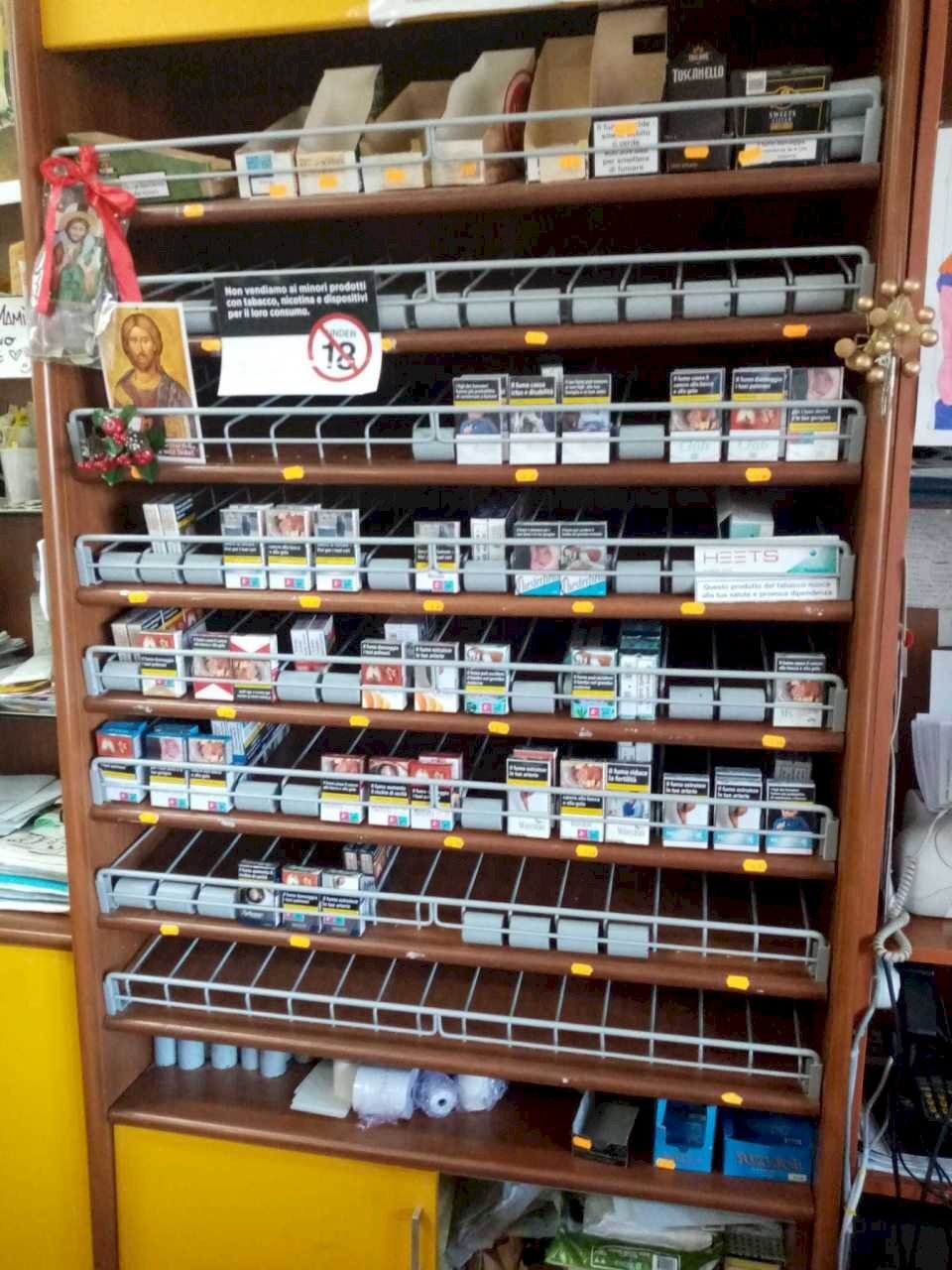 2.jpg - Food - Gastronomy Narni - photo 2