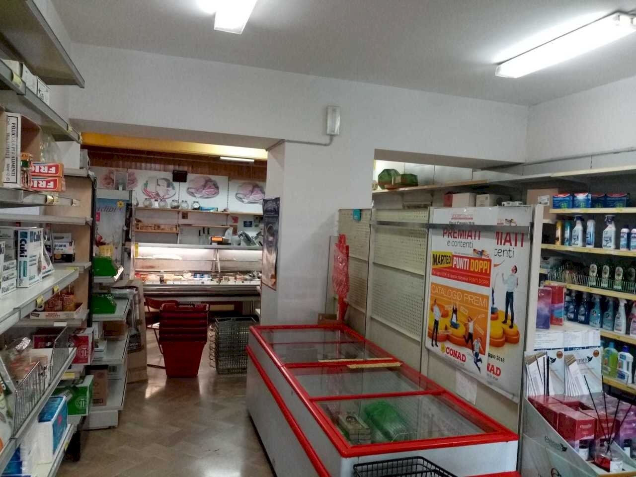 3.jpg - Food - Gastronomy Narni - photo 3