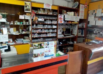 1.jpg - Alimentari - Gastronomia Narni - foto 1