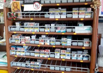 2.jpg - Alimentari - Gastronomia Narni - foto 2