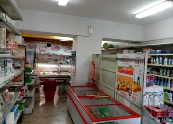 3.jpg - Alimentari - Gastronomia Narni - foto 3