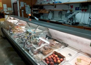 4.jpg - Alimentari - Gastronomia Narni - foto 4