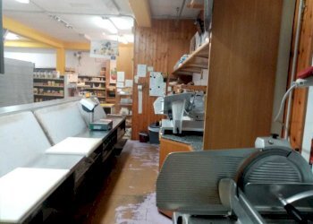 5.jpg - Alimentari - Gastronomia Narni - foto 5