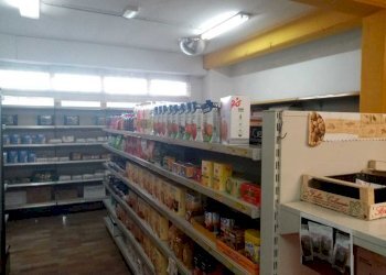 6.jpg - Alimentari - Gastronomia Narni - foto 6