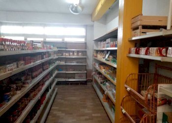 7.jpg - Alimentari - Gastronomia Narni - foto 7