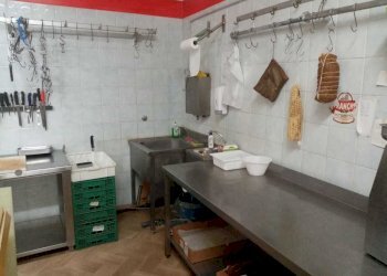 8.jpg - Alimentari - Gastronomia Narni - foto 8