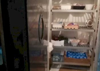 9.jpg - Alimentari - Gastronomia Narni - foto 9