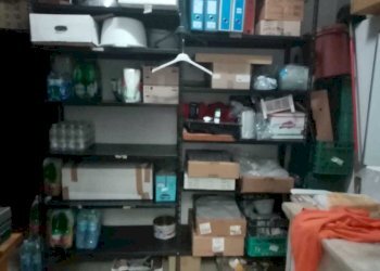 10.jpg - Alimentari - Gastronomia Narni - foto 10