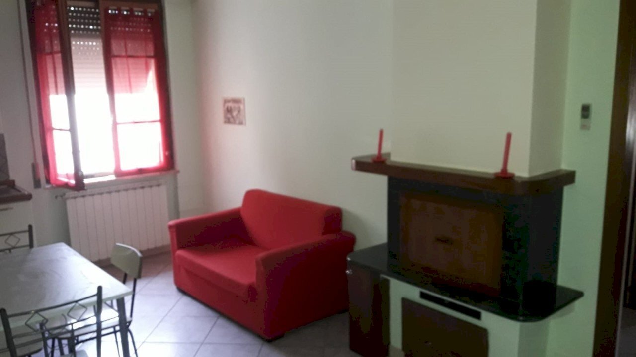 1.jpg - Appartamento Via Parmenide 1, Terni - foto 1