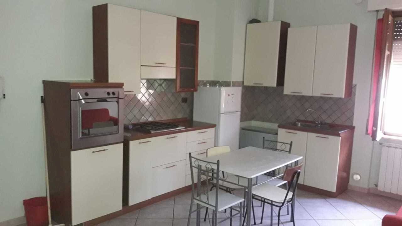 3.jpg - Appartamento Via Parmenide 1, Terni - foto 3