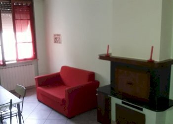 1.jpg - Appartamento Via Parmenide 1, Terni - foto 1