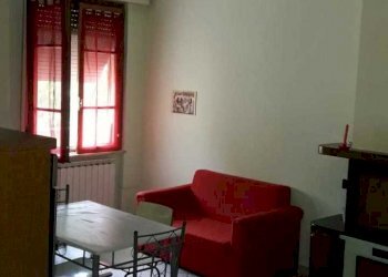 2.jpg - Appartamento Via Parmenide 1, Terni - foto 2