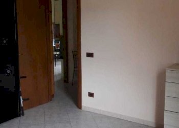 4.jpg - Appartamento Via Parmenide 1, Terni - foto 4