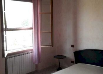 5.jpg - Appartamento Via Parmenide 1, Terni - foto 5