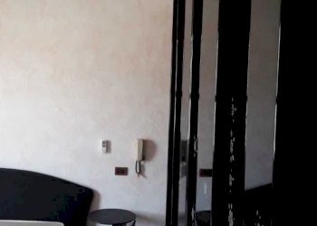 6.jpg - Appartamento Via Parmenide 1, Terni - foto 6