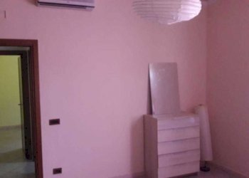 7.jpg - Appartamento Via Parmenide 1, Terni - foto 7