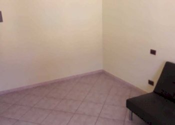 9.jpg - Appartamento Via Parmenide 1, Terni - foto 9