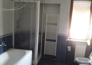 10.jpg - Appartamento Via Parmenide 1, Terni - foto 10