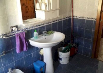 11.jpg - Appartamento Via Parmenide 1, Terni - foto 11