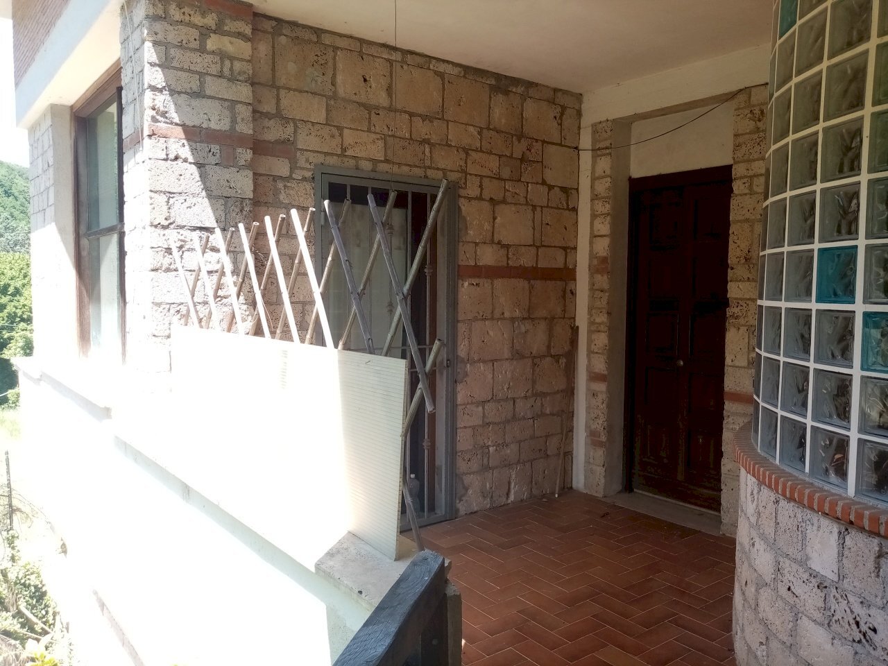 2.jpg - Villa Via Annamaria Mozzoni 11, Labro - foto 2