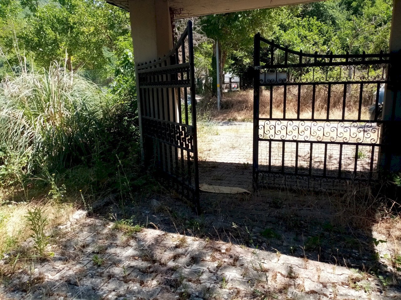 3.jpg - Villa Via Annamaria Mozzoni 11, Labro - foto 3