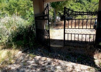 3.jpg - Villa Via Annamaria Mozzoni 11, Labro - foto 3