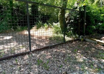 4.jpg - Villa Via Annamaria Mozzoni 11, Labro - foto 4