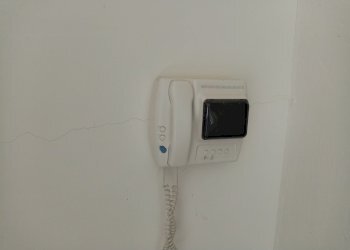 5.jpg - Villa Via Annamaria Mozzoni 11, Labro - foto 5