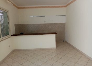 8.jpg - Villa Via Annamaria Mozzoni 11, Labro - foto 8